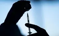 وزارت بهداشت: محدودیت موجودی واکسن آسترازنکا در کشور تا یک هفته آتی رفع می‌شود