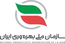 چرایی عدم تحقق ارتقای بهره وری در دولت حسن روحانی | رشد منفی 6.9 درصدی بهره وری به جای مثبت 2.8 درصدی | انتصاب رئیس «سازمان استاندارد» شدن «استاندار» چه تبعاتی دارد
