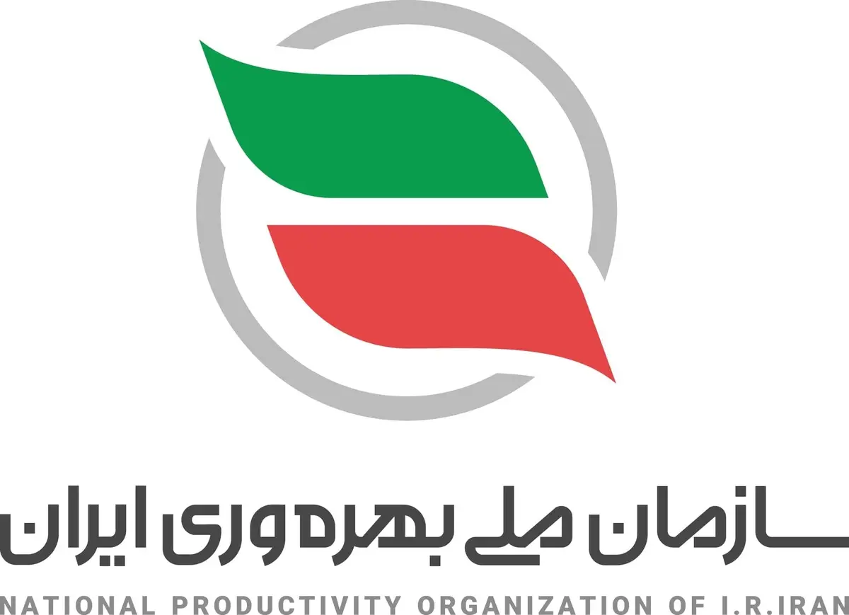 چرایی عدم تحقق ارتقای بهره وری در دولت حسن روحانی | رشد منفی 6.9 درصدی بهره وری به جای مثبت 2.8 درصدی | انتصاب رئیس «سازمان استاندارد» شدن «استاندار» چه تبعاتی دارد