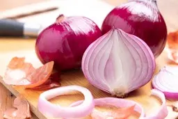 دیگه پیاز نخر! | توی ۲۸ روز پیاز بکار! | نحوه کاشت پیاز در ۲۸ روز +ویدئو