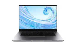 مشخصات کلیدی و برجسته MateBook X Pro 2020  و Matebook D؛ لپ‌تاپ‌های جدید هوآوی را بشناسیم

