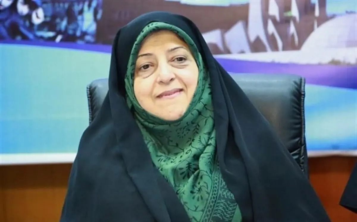 زنان تحصیلکرده ۳ تا ۴ برابر مردان بیکار هستند