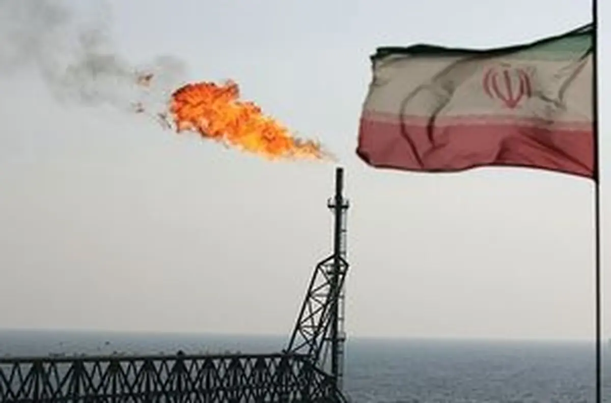 معاملات کاغذي نفت آينده