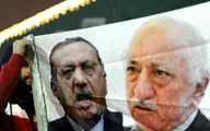 رواج تسامح یا نقشه فتح ترکیه