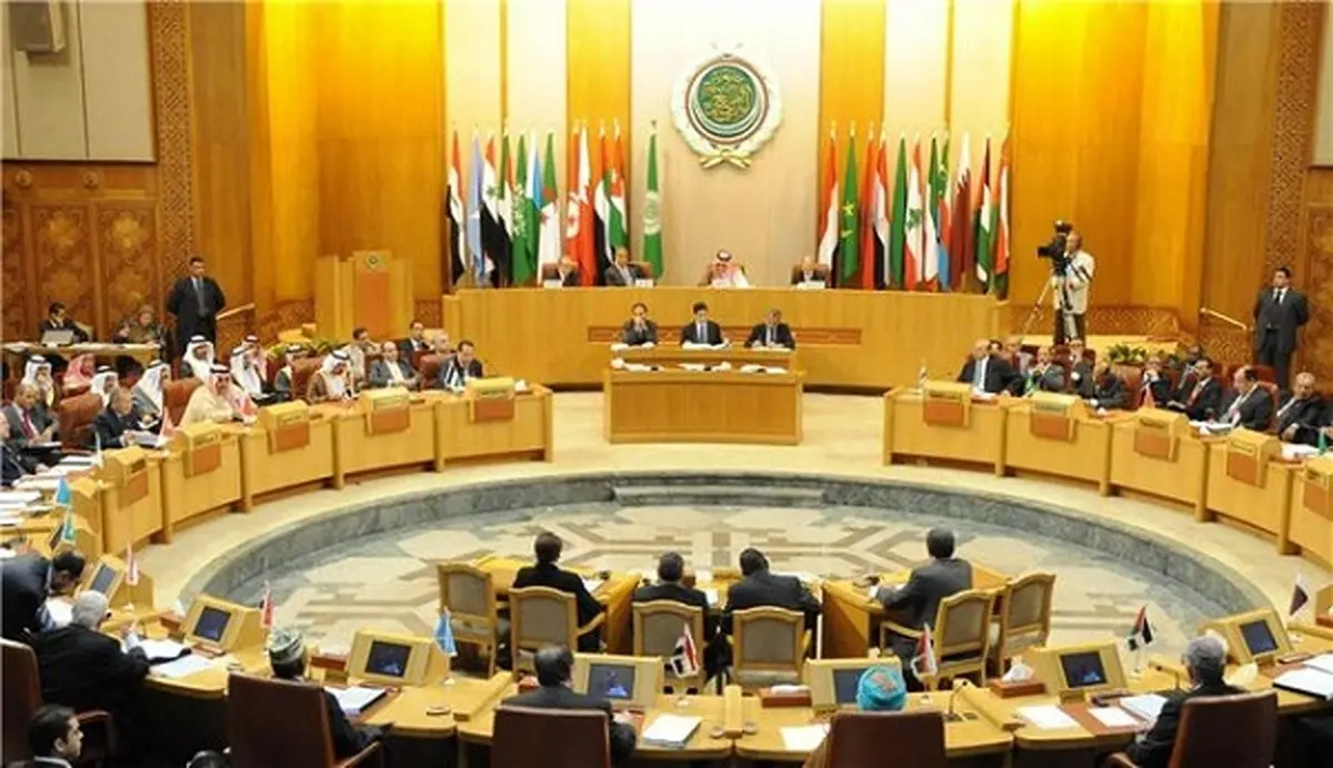هشدار ایران به چند کشور عضو اتحادیه عرب