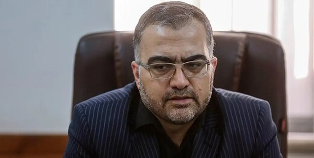 دستور دادستانی برای فیلترینگ سرورهای دانلود فیلم و سریال