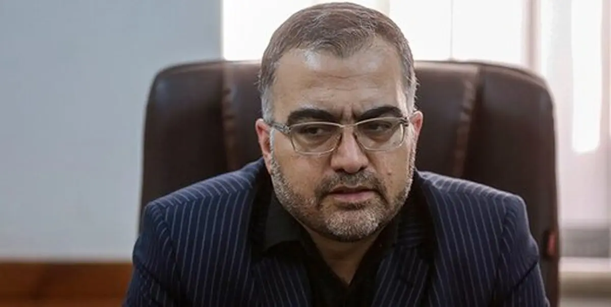 دستور دادستانی برای فیلترینگ سرورهای دانلود فیلم و سریال