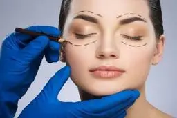 افزایش فعالیت پزشکان جعلی در فضای مجازی | هشدار جدی پلیس فتا به شهروندان +ویدئو