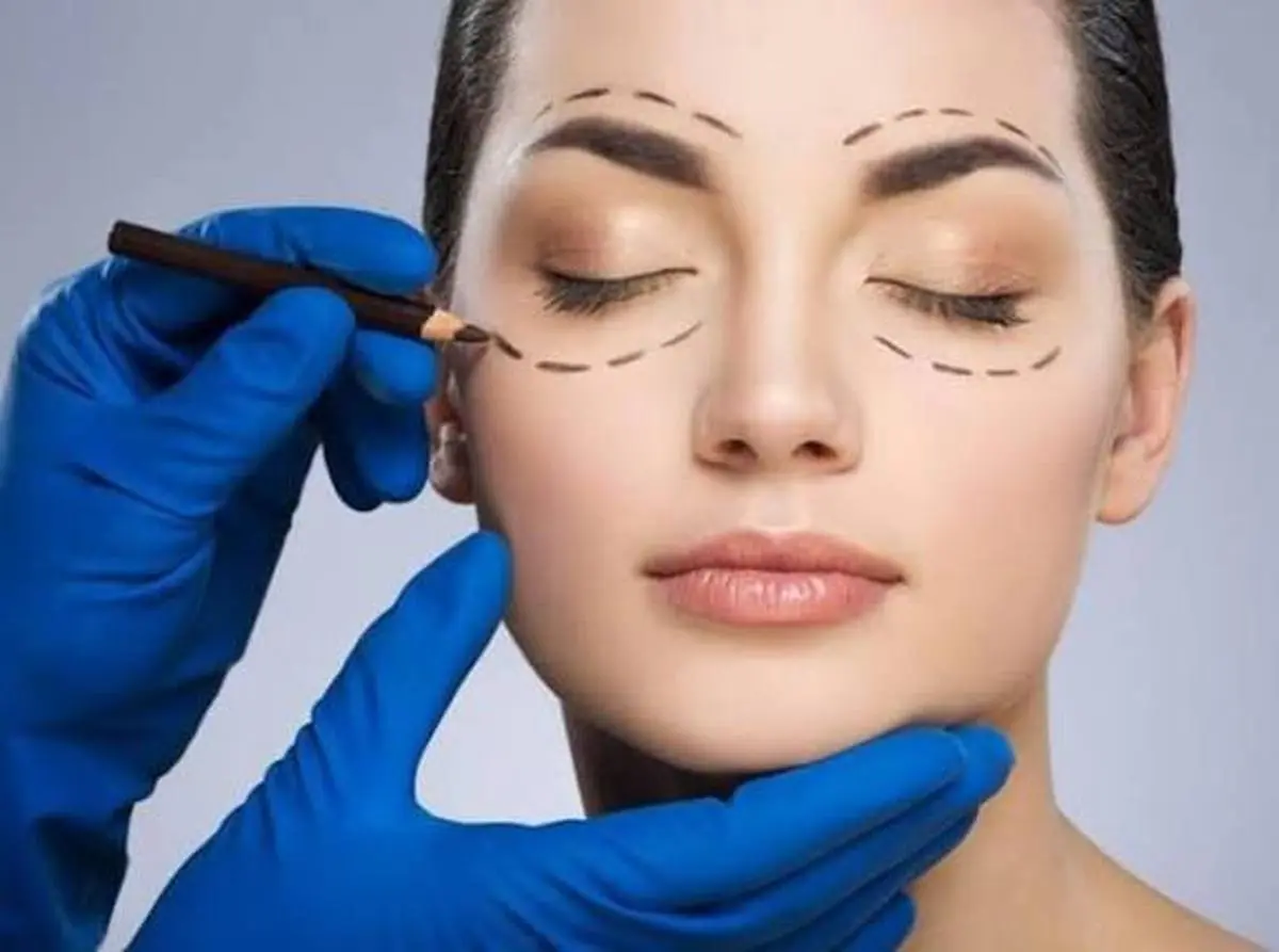 افزایش فعالیت پزشکان جعلی در فضای مجازی | هشدار جدی پلیس فتا به شهروندان +ویدئو