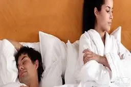 بد اخلاقی برخی خانم‌ها در رابطه جنسی | ناراحتی آقایان از چیست؟