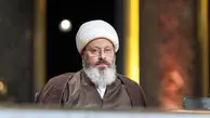 حجت‌الاسلام غلامرضا قاسمیان آزاد شد | آزادی پس از اقدامات دیپلماتیک فوری
