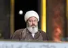 حجت‌الاسلام غلامرضا قاسمیان آزاد شد | آزادی پس از اقدامات دیپلماتیک فوری