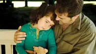 چگونه با کودکان درباره جنگ صحبت کنیم؟