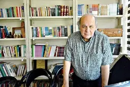 جهان پساکرونا: سناریوهای پیش رو 