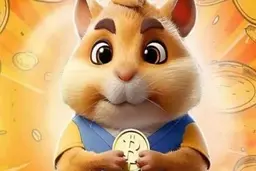 همستر کامبت از دسترس خارج شد