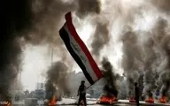 چرا ایران قربانی حوادث اخیر عراق شد؟