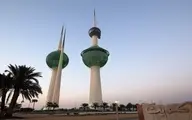 وزارت خارجه کویت به شهروندان کویتی: خاک عراق را ترک کنید