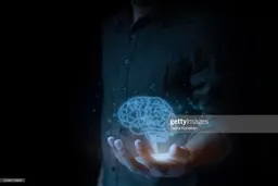 اخلاق حرفه‌ای در رسانه‌ | مطالب رسانه‌ای بی‌نام‌ونشان را دنبال نکنیم