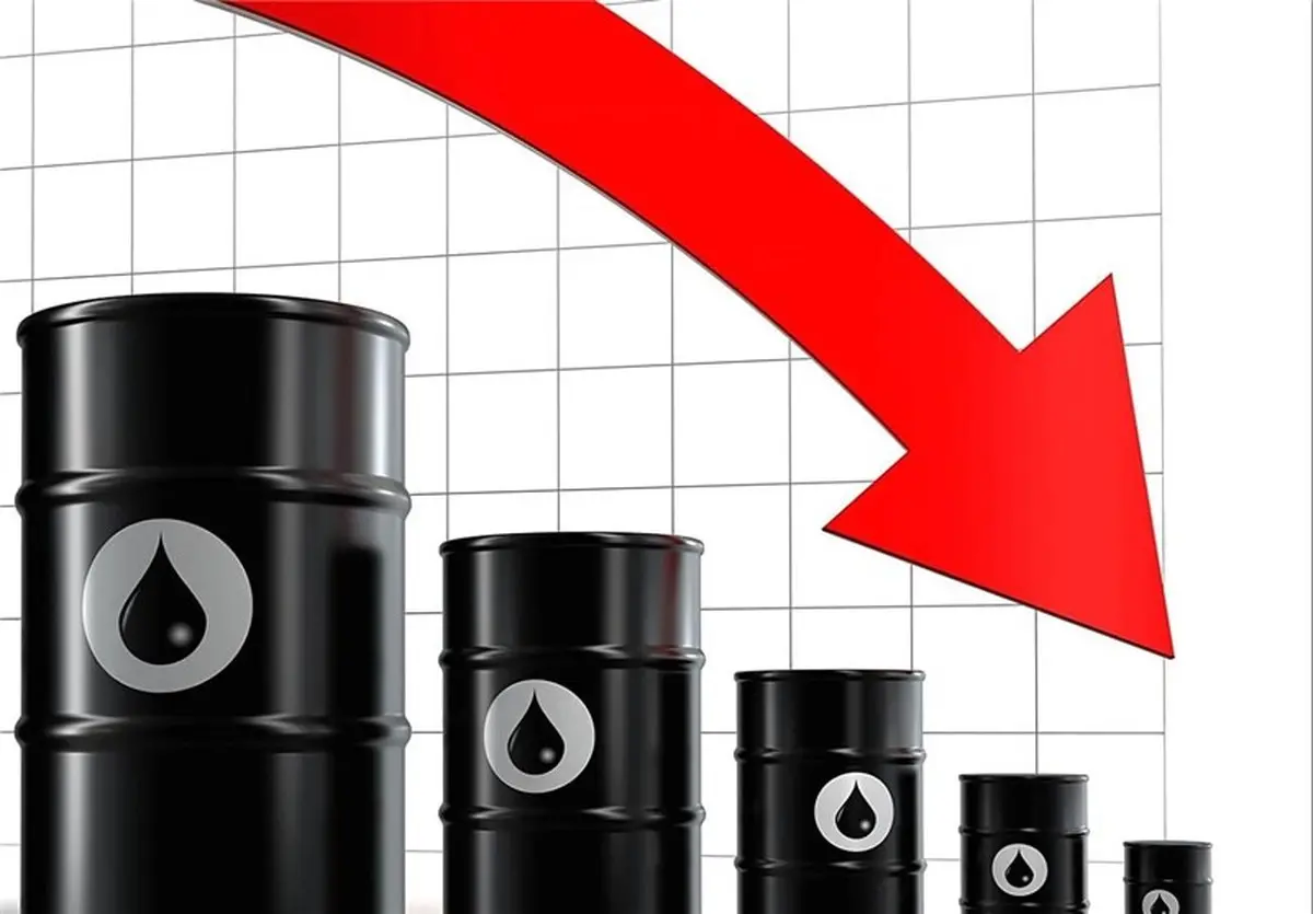 عرضه نفت ارزان برای مشتریان وفادار ونزوئلا