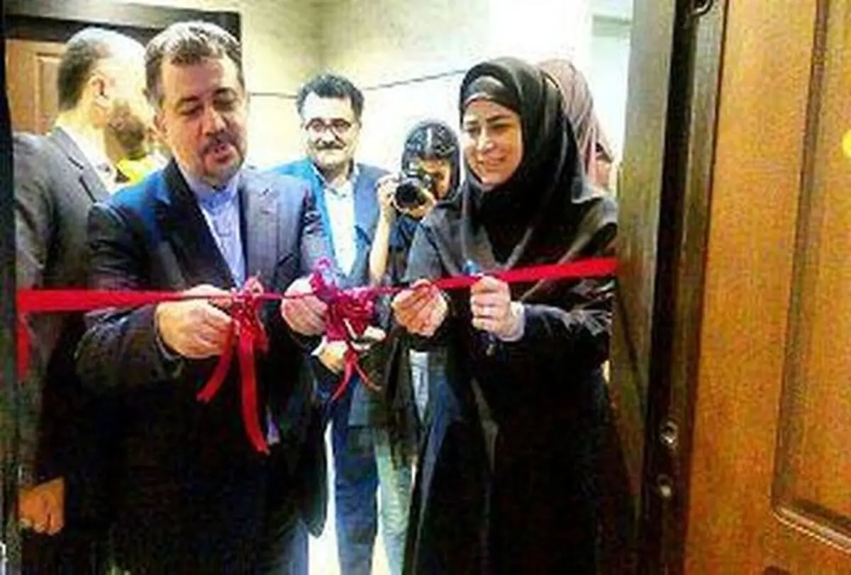 اجباری شدن مشاوره قبل از ازدواج باعث جلوگیری از طلاق و ازدواج های نامناسب شد