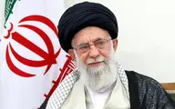 رهبر انقلاب اسلامی: رافت اسلامی مبنا باشد