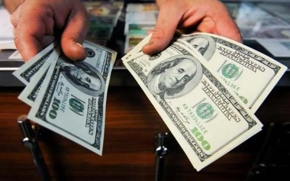 چرا ارز ۴۲۰۰ برای اقتصاد ایران هراسناک تر از حذف آن است؟