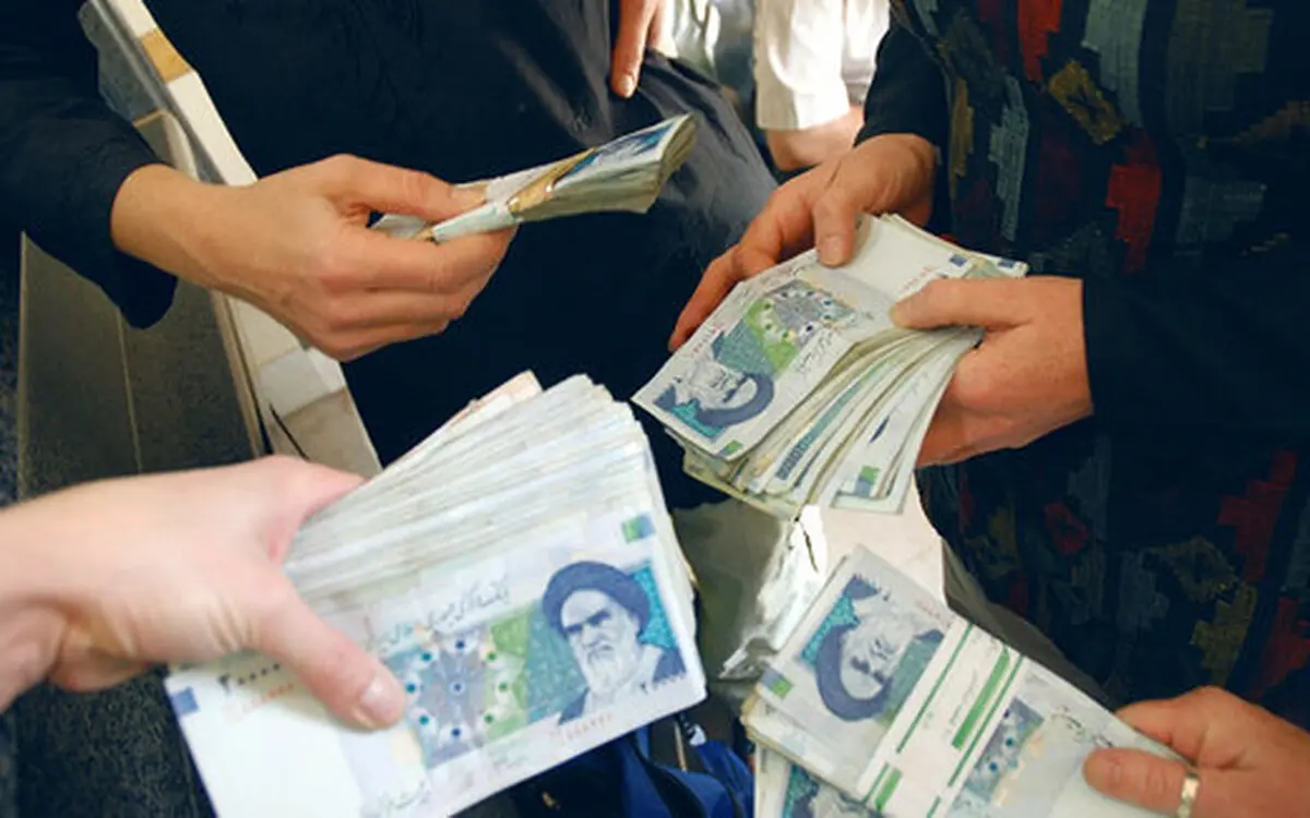 یارانه برخی به اشتباه حذف شد