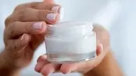 برای زیبایی دست به هرکاری نزنید! | از محصولات روشن‌کننده پوست استفاده نکنید!