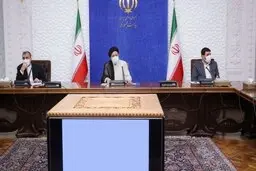 تصویب چند طرح با دستور رئیس جمهور برای مبارزه با گرانفروشی