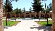 آشنایی با کاروانسراهای شاه عباسی در ایران | از خواب تا واقعیت شاه عباس صفوی