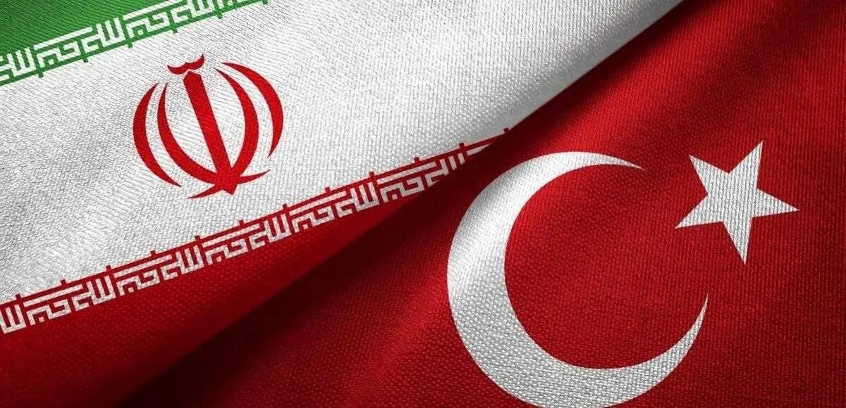دستگیری عضو داعش مشکوک در مرز ایران و ترکیه! + جزئیات