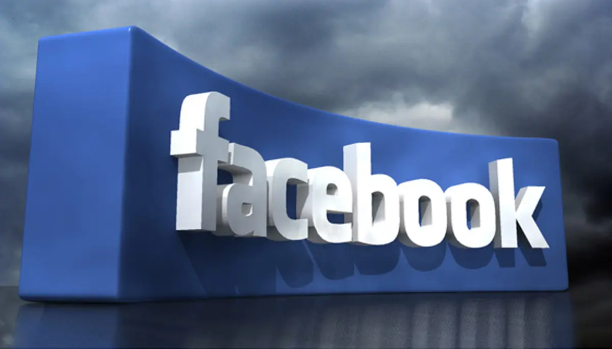 «تیک‌تاک» به‌دنبال کارمندان فیس‌بوک