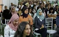 شهروندان عرب اسرائیلی در انتخابات چه می کنند؟