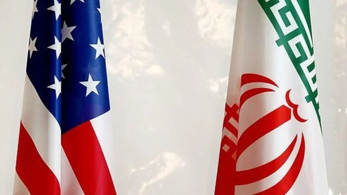 چرا رابطه آمریکا و ایران راه به جایی نمی برد؟