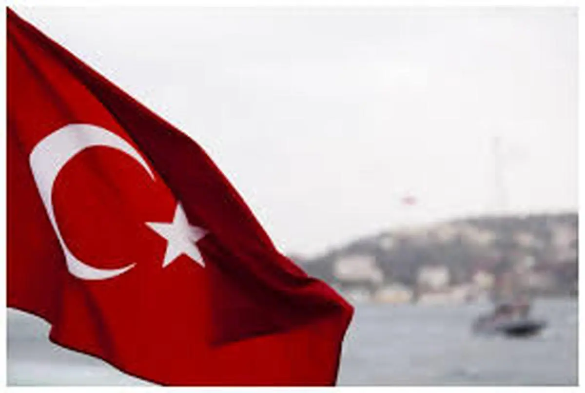 نام رسمی ترکیه تغییر کرد | دولت ترکیه فیلم رسمی تغییر نام کشورش را منتشر کرد+ویدئو