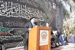 رئیسی: رفع مشکلات کشور نیازمند اقدام و عمل است