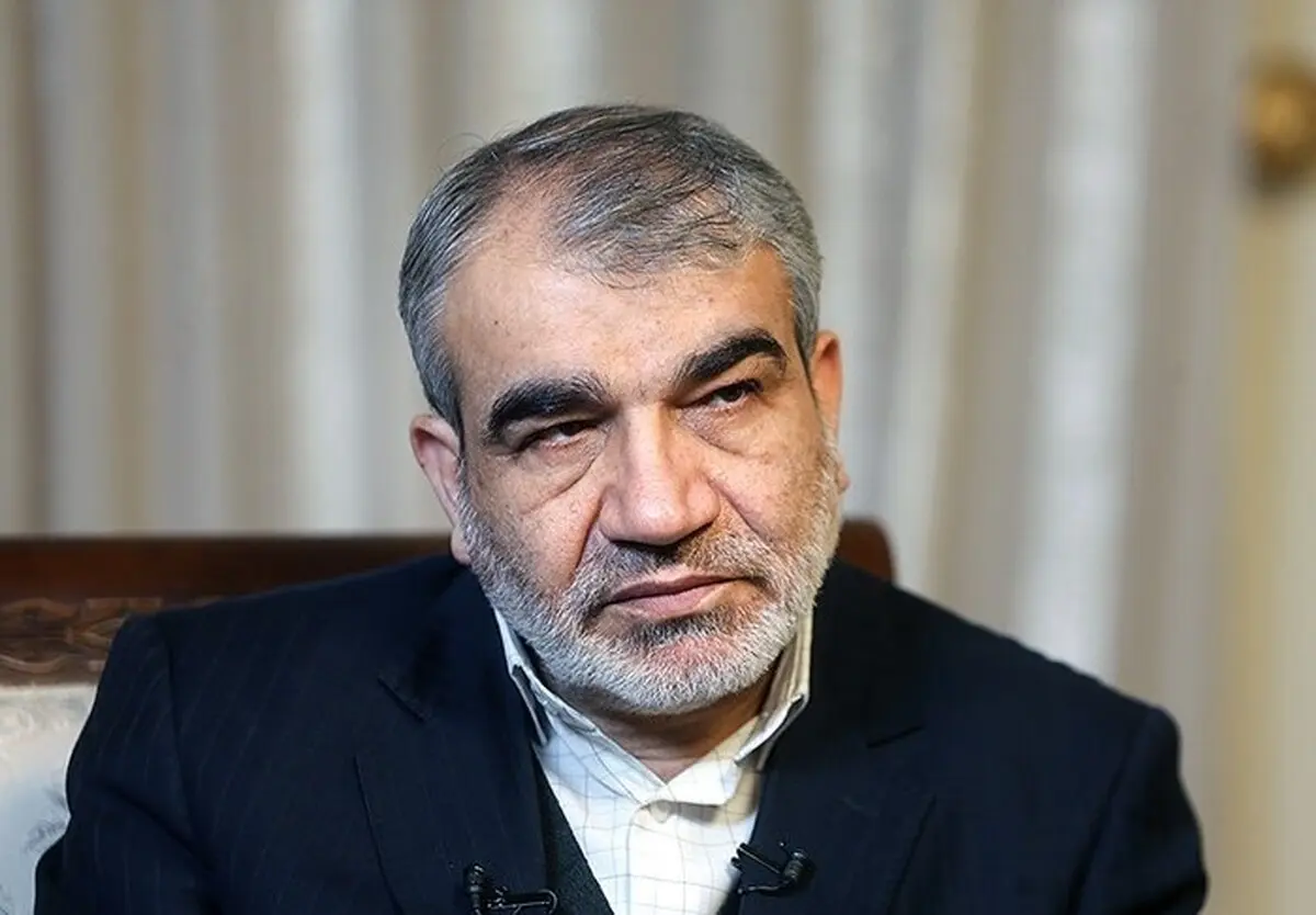 کدخدایی: اگر امروز به جمع‌بندی رسیدیم، نتایج تأییدصلاحیت‌ها اعلام خواهد شد