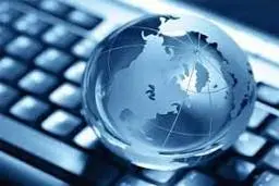 شکایت برخی رسانه ها از شهرداری تهران 