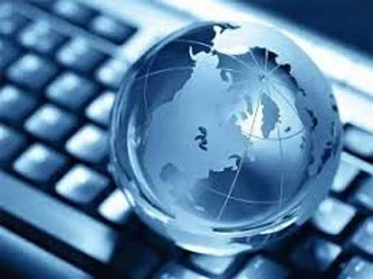 شکایت برخی رسانه ها از شهرداری تهران 