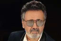 کیهان: هنرمندان قبل از انقلاب را خاتمی و میرحسین فراری دادند