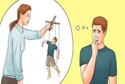 اگر خانوادت این 8 رفتار رو دارند یعنی با والدین سمی بزرگ شده‌اید!