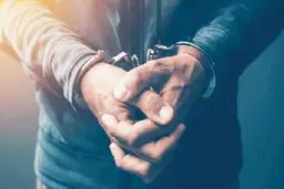 قتل بخاطر نگاه چپ | درگیری مرگ‌بار به‌خاطر نگاه چپ + جزئیات 