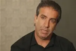 موضع رهبری‌فرد در مورد پروین