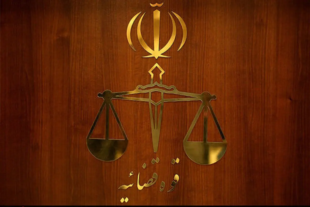 چه کسی آیدا رستمی را کشت | علت درگذشت آیدا رستمی مشخص شد