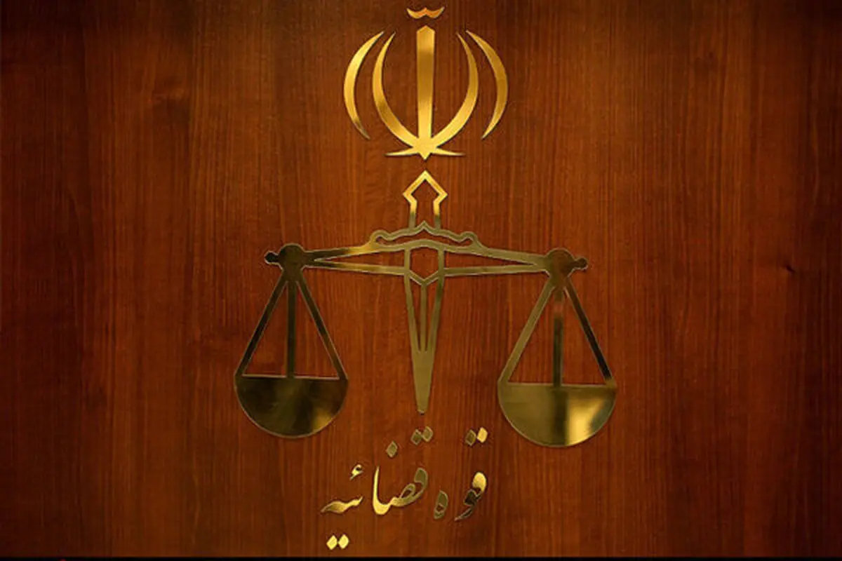 چه کسی آیدا رستمی را کشت | علت درگذشت آیدا رستمی مشخص شد