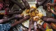 فاجعه کمبود غذا به ایران هم میرسد؟ + ویدئو