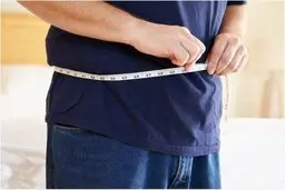 آیا چاقی ارثی است؟