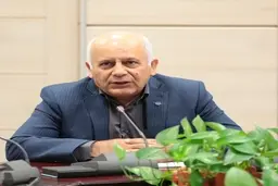 
ساعت کاری 30 فرودگاه کشور از اول خردادتغییر خواهدکرد 

