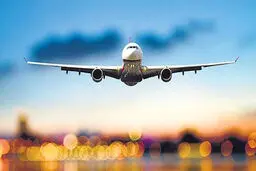 فدراسیون فوتبال دست تنها است