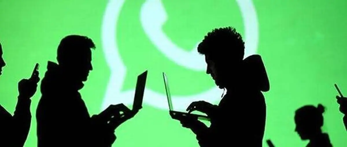 اقدام جدید واتس‌اپ برای جلوگیری از افت سرعت اینترنت